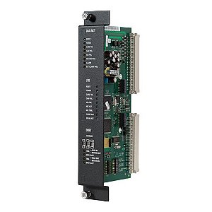 DAC-NET SIEMENS