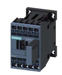 SIEMENS 3RT2017-2QB42