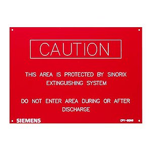 CPY-SGN6 SIEMENS