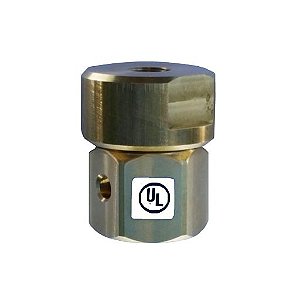 CPY-PAS2 SIEMENS