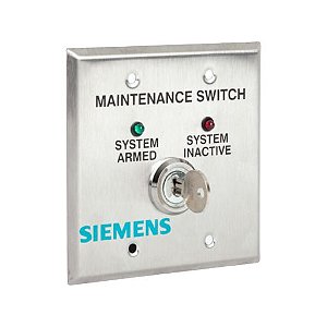 CPY-MTS SIEMENS