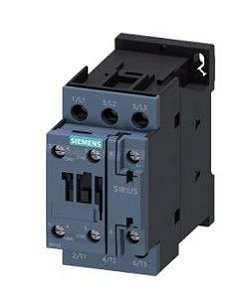 SIEMENS 3RT2023-1BB40-0CC0