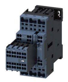SIEMENS 3RT2023-2AG24