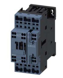 SIEMENS 3RT2023-2AK60