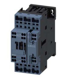 SIEMENS 3RT2023-2AP00