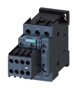 SIEMENS 3RT2025-1AC24