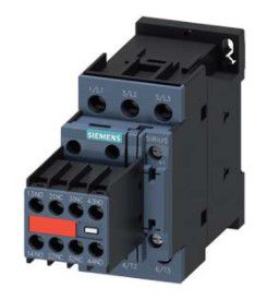 SIEMENS 3RT2025-1AL24-3MA0