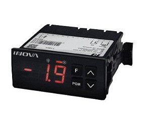 CONTADOR DIGITAL INV-CC CC1-01-H INOVA