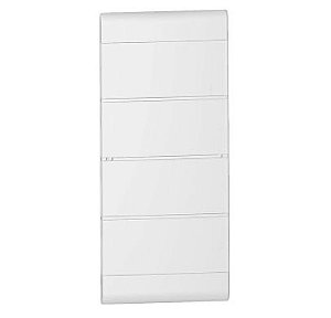 Quadro Ez9E3348 (Embutir/48 Modulos) Schneider