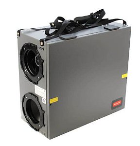 Ventilador de recuperação de energia TrueFRESH (150 CFM)
