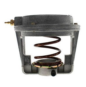 Atuador de válvula pneumática de 5 ″ (2 a 7 psi)