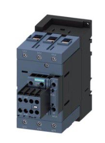 SIEMENS 3RT2047-1AF04