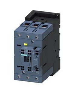 SIEMENS 3RT2046-3AK60