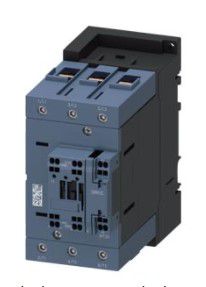 SIEMENS 3RT2046-1AU00