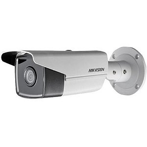 DS-2CD2T45FWD-I5 6 MM HIKVISION