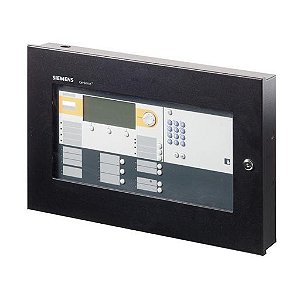 FT924-US SIEMENS