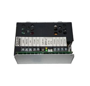 NOTIFICADOR APS-6R