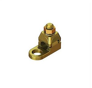 Terminal Pressao Reforçado Forj- 70mm - 610700