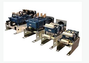 MXP0083C