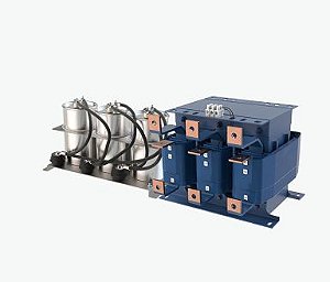 SWGW0130D