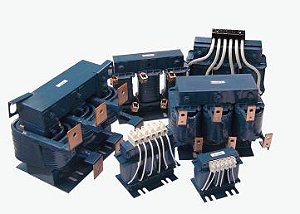 RLW-020003