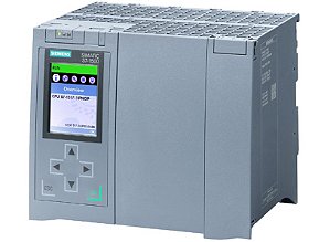 Siemens SIMATIC S7-1500 CPU 1517-3 PN/DP - 6ES7517-3AP00-0AB0