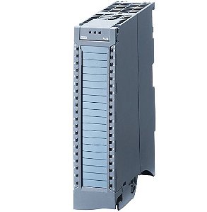 Siemens SIPLUS S7-1500 DI 16x24VDC SRC BA -40 ... +70°C - 6AG1521-1BH50-7AA0