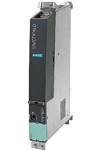 Siemens SIPLUS D455-2 DP/PN 0...+55°C - 6AG1455-2AD00-4AA0