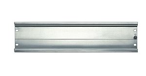 Siemens SIMATIC S7-300 885 mm Para ET 200iSP em gabinete de 900 mm - 6ES7390-1AJ85-0AA0