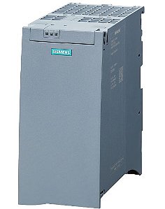 Módulo de comunicação Siemens SINAUT ST7 TIM 1531 IRC, para S7-1500, S7-400 - 6GK7543-1MX00-0XE0