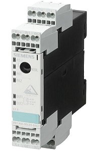 Módulo Siemens AS-i SlimLine S22.5, digital, 2I/2Q, IP20, 2x1 inp., 2 fios - 3RK1400-0BG00-0AA2