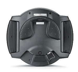 Siemens SIMATIC Mobile Client 900RFN Runtime TIAP V13, com controles do operador - 6AV6645-7CJ00-2AA0