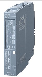 Siemens SIMATIC ET 200SP HA DI 16xNAMUR HA - 6DL1131-6TH00-0PH1