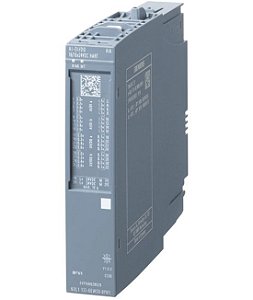 Siemens SIMATIC ET 200SP HA AI-DI 16/DQ 16x24VDC HART HA - 6DL1133-6EW00-0PH1