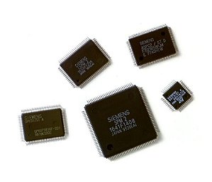 Siemens PROFIBUS DP ASPC2 STEP E2 PU 660 - 6ES7195-0AA25-0XA0