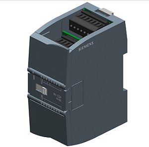 Siemens SIMATIC S7-1200 SM 1234 - 6ES7234-4HE32-0XB0