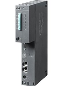 Siemens SIMATIC S7-400 CPU 414-3 PN/DP 4 MB - 6ES7414-3EM07-0AB0