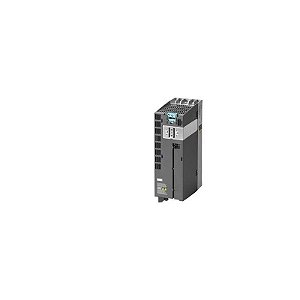 6SL3210-1PB13-8UL0 SIEMENS