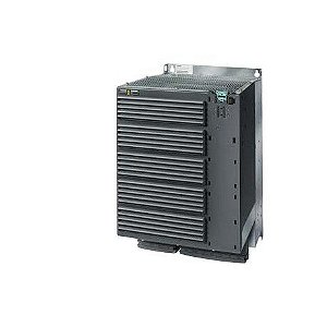 6SL3224-0BE41-1UA0 SIEMENS