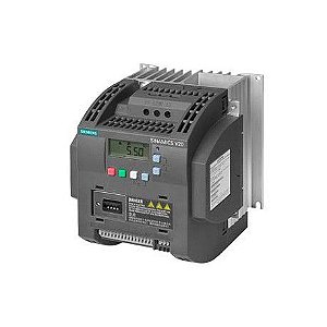 6SL3210-5BB22-2AV0 SIEMENS