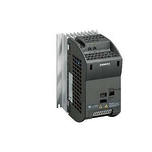 6SL3211-2AB17-5UA1 SIEMENS