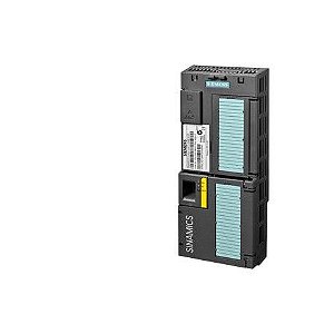 6SL3244-0BB12-1FA0 SIEMENS