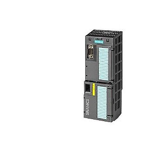 6SL3246-0BA22-1BA0 SIEMENS