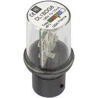 LED DL1 BDG3 SHNEIDER