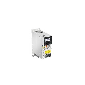 ACS380-040N-03A3-4 3AUA0000173818 ABB Conversor de frequência ACS380-040N 400V/0,75kW/2,6A