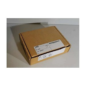 200-CI485G ABB - Módulo de Interface de Comunicação RS485 492897601