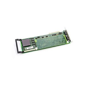 PU516 ABB - Placa de Engenharia -PCI 3BSE013064R1