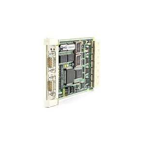 CI532V01 ABB - Interface RCOM 3BSE003826R1