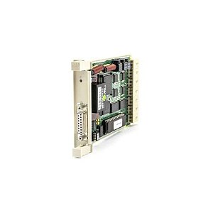 CS512 ABB - Módulo de Interface PS DCN 3BUR980009R1