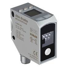 46CLR-D5LAC1-D5 Sensor True Color, 46CLR, Difuso, Branco